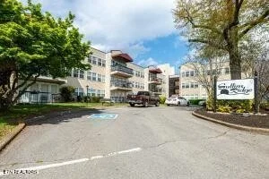 Unit for sale at 2749 Sullins St, Knoxville, TN 37919