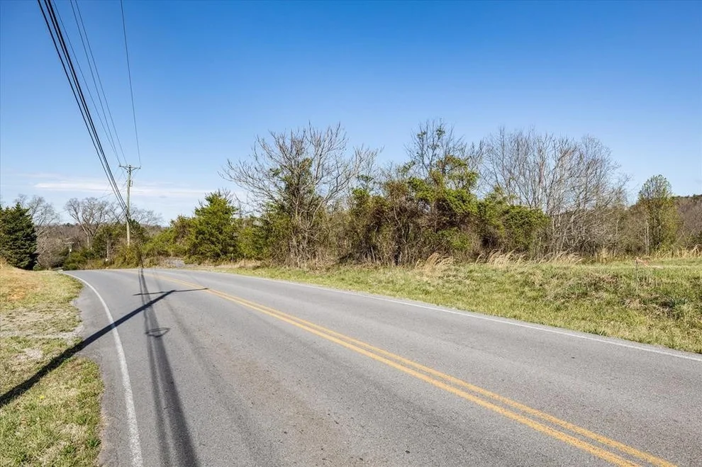 Unit for sale at 0 Piney Road, Kodak, TN 37764