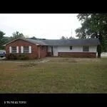 Unit for sale at 100 Montana Ave, Oak Ridge, TN 37830