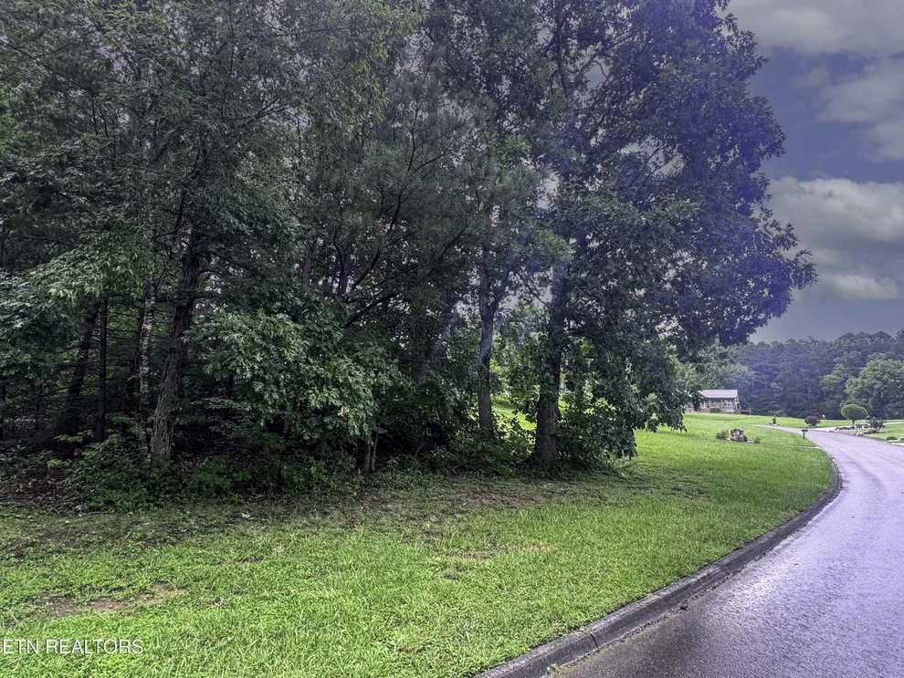 Unit for sale at 0 Boxwood Lane, Sevierville, TN 37862