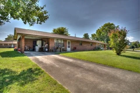 Unit for sale at 231233 Rivers Edge Lane, Sevierville, TN 37862