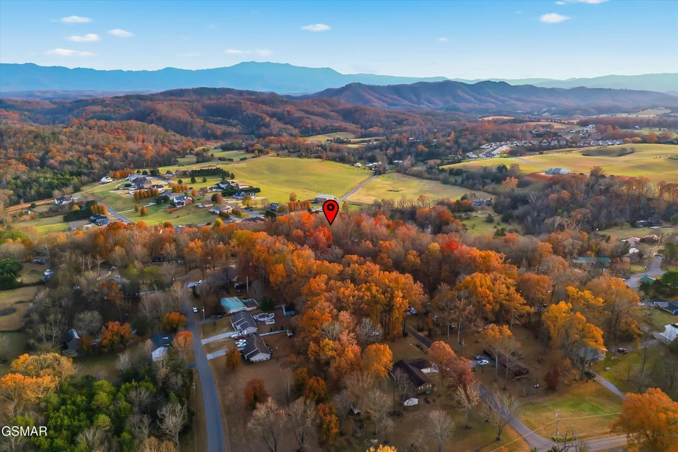 Unit for sale at 107 Caughron Drive, Sevierville, TN 37876