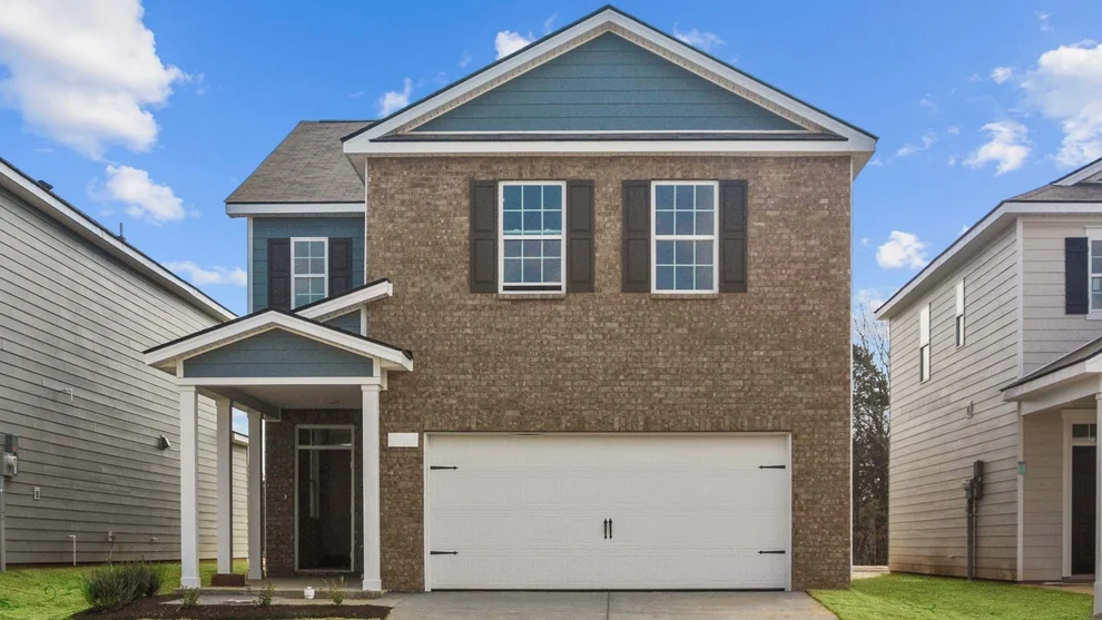 Unit for sale at 4903 Sandringham Lane, Murfreesboro, TN 37129