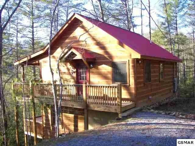 Unit for sale at 4133 Mountain Rest Way, Sevierville, TN 37876