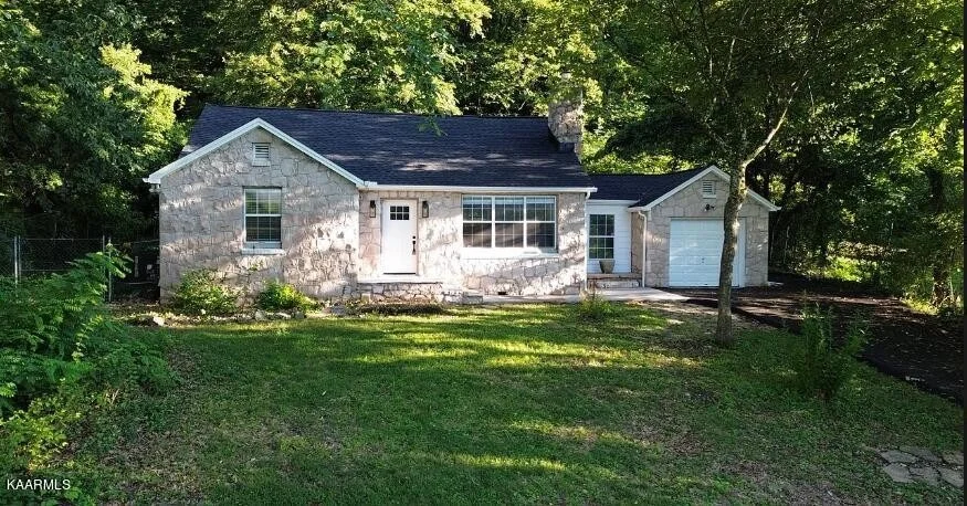 Unit for sale at 4804 Holston Drive, Knoxville, TN 37914