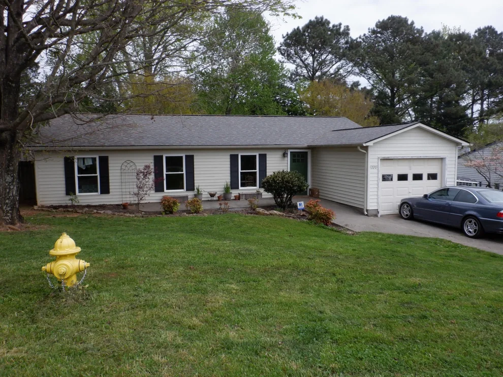 Unit for sale at 1220 Snyder School Rd, Knoxville, TN 37932