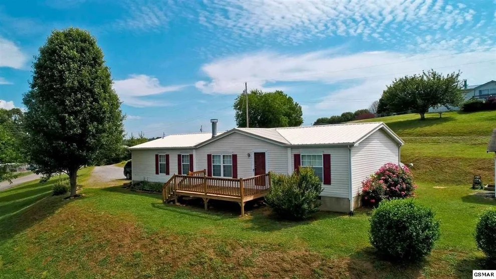 Unit for sale at 402 Silverwalk Way, Newport, TN 37821