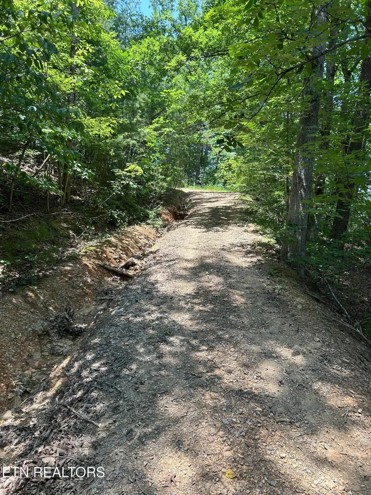 Unit for sale at 0 Henderson Springs Rd, Pigeon Forge, TN 37863