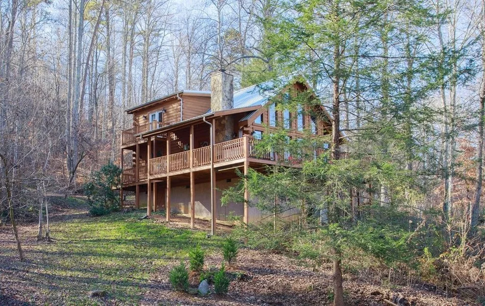 Unit for sale at 3470 SAGE GRASS Way, Sevierville, TN 37862