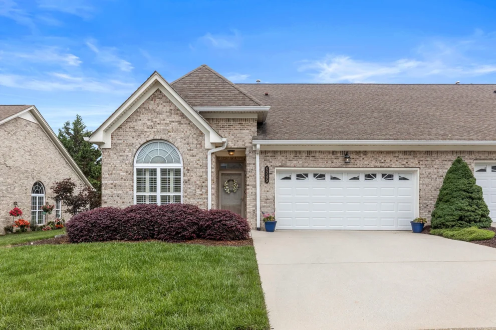 Unit for sale at 6245 Jacq Court, Hixson, TN 37343