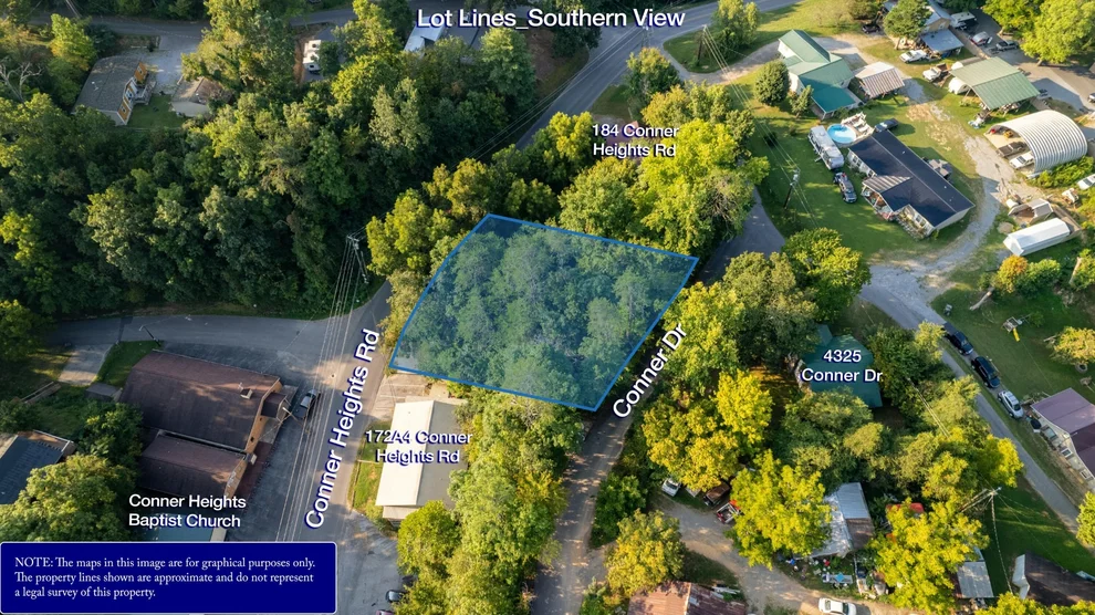 Unit for sale at 2425 Conner Heights Road, Pigeon Forge, TN 37863
