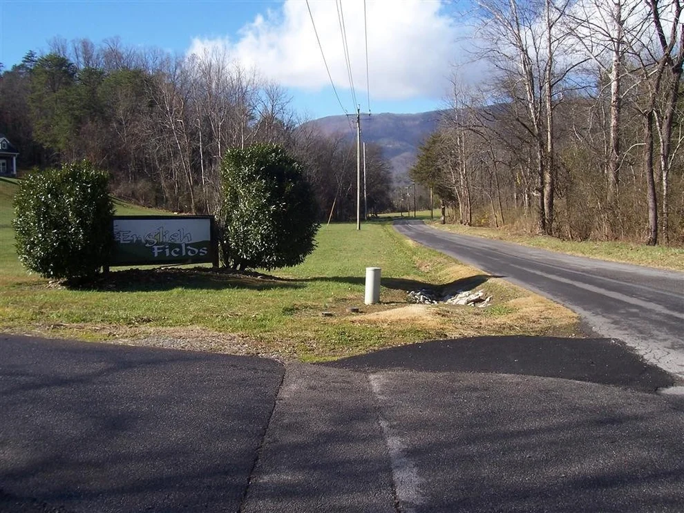 Unit for sale at 4647 English Fields Drive, Newport, TN 37821