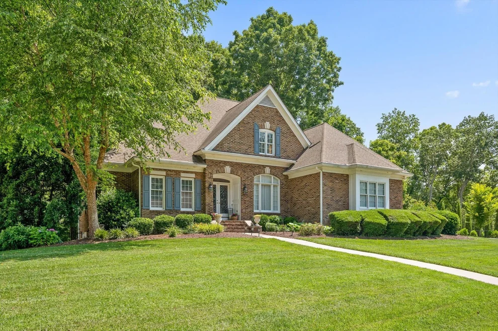 Unit for sale at 611 Paragon Parkway NW, Cleveland, TN 37312