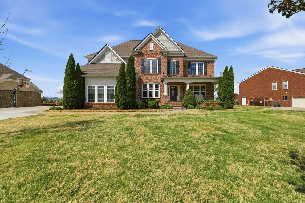 Unit for sale at 719 Thurrock Cir, Brentwood, TN 37027