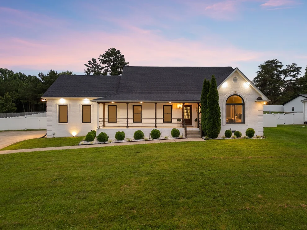 Unit for sale at 1033 Kacie Dr, Pleasant View, TN 37146
