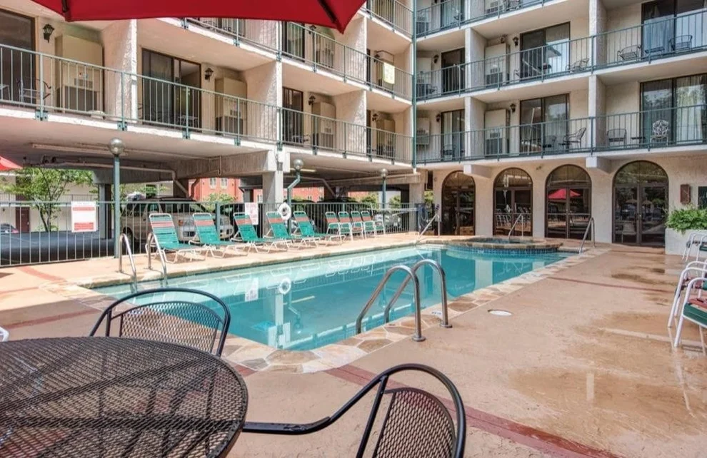 Unit for sale at 685 River Road, Gatlinburg, TN 37738