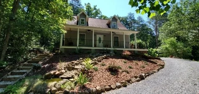 Unit for sale at 2825 Easy St, Sevierville, TN 37862
