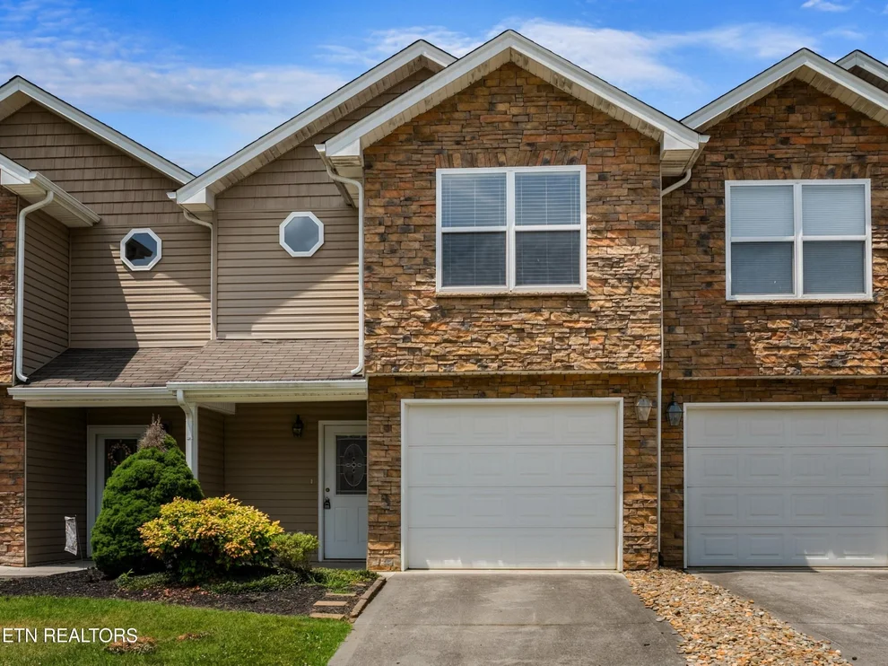 Unit for sale at 1011 Woullard Way, Sevierville, TN 37876