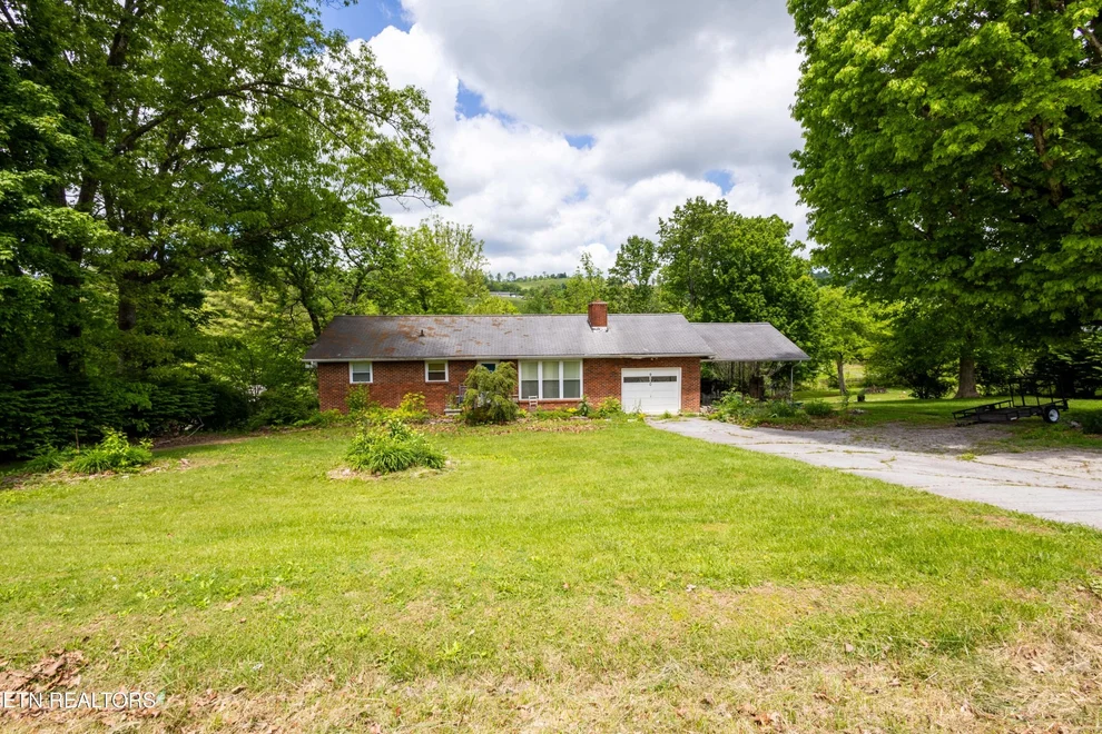 Unit for sale at 9100 Highway 131, Washburn, TN 37888