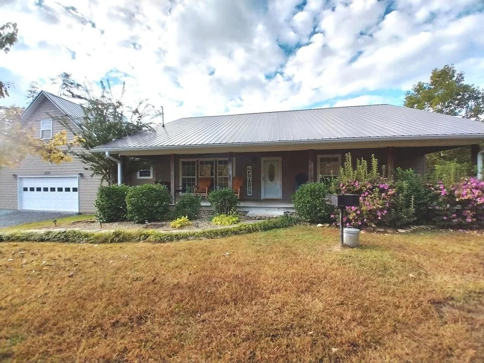 Unit for sale at 1420 Red Cedar Lane, Sevierville, TN 37876