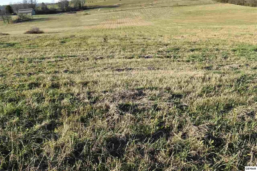 Unit for sale at 6 Mccleary Road, Sevierville, TN 37876