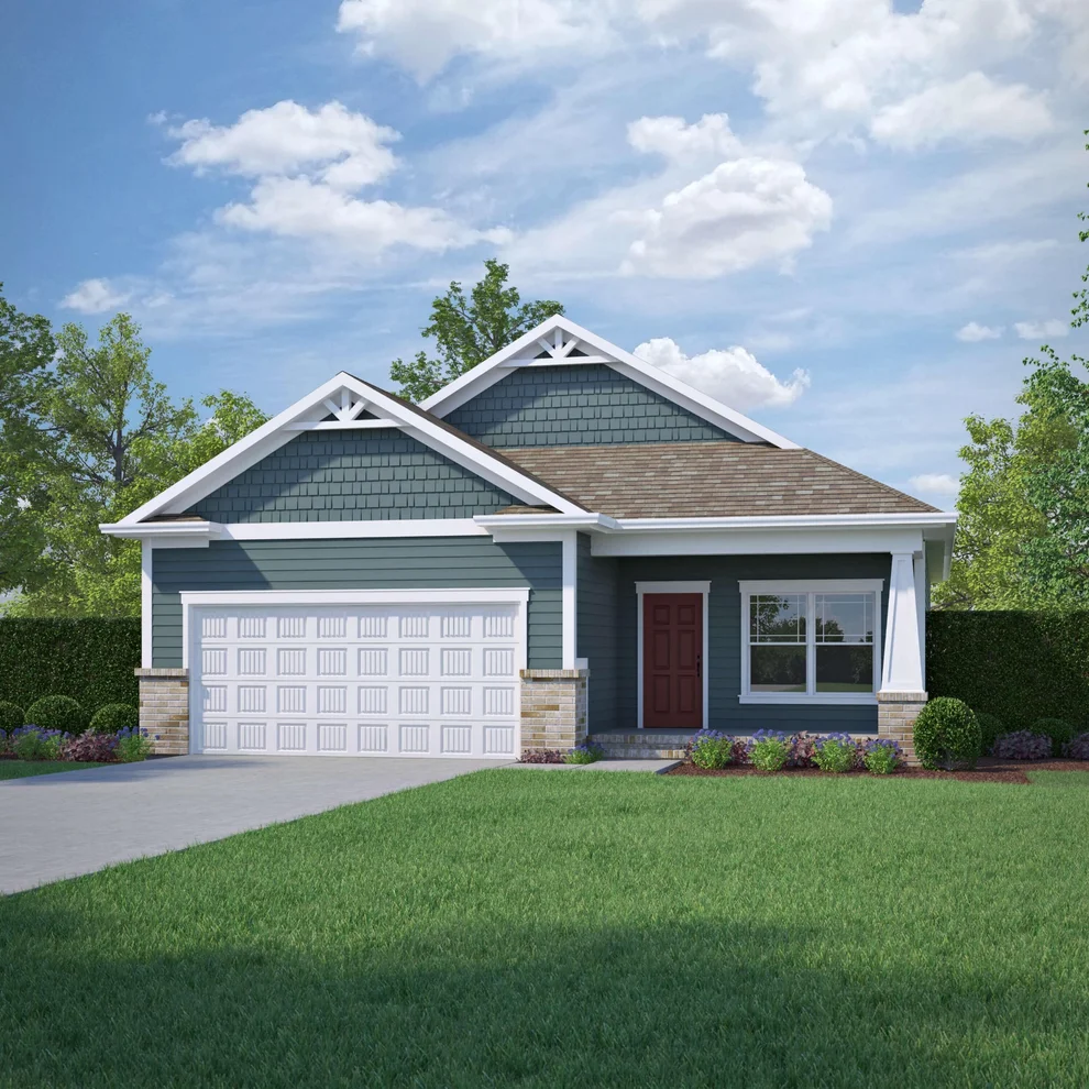 Unit for sale at 3026 Wayfinders Path, Cleveland, TN 37312