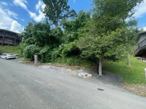 Unit for sale at 151 Holly Ridge Road, Gatlinburg, TN 37738