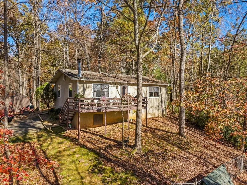 Unit for sale at 1709 Floyd Way, Gatlinburg, TN 37738