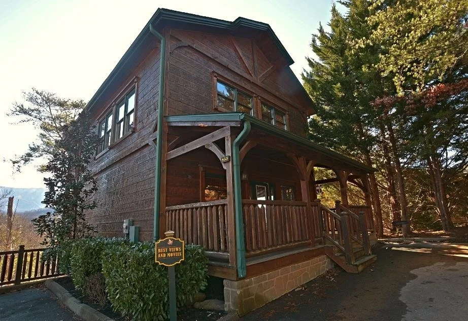 Unit for sale at 853 Great Smoky Way, Gatlinburg, TN 37738