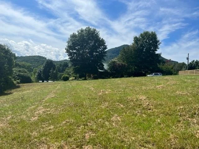 Unit for sale at 21 Westover Drive, Sevierville, TN 37862