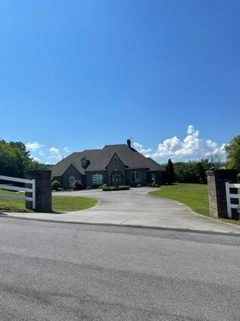 Unit for sale at 224 Litton Drive, Seymour, TN 37865