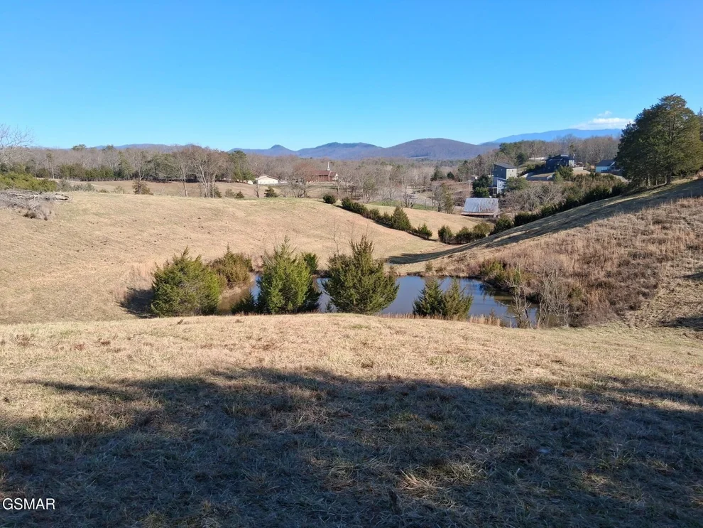 Unit for sale at 1 Flat Creek Rd, Sevierville, TN 37876