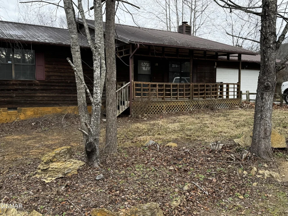 Unit for sale at 2879 Eledge Lane, Sevierville, TN 37876