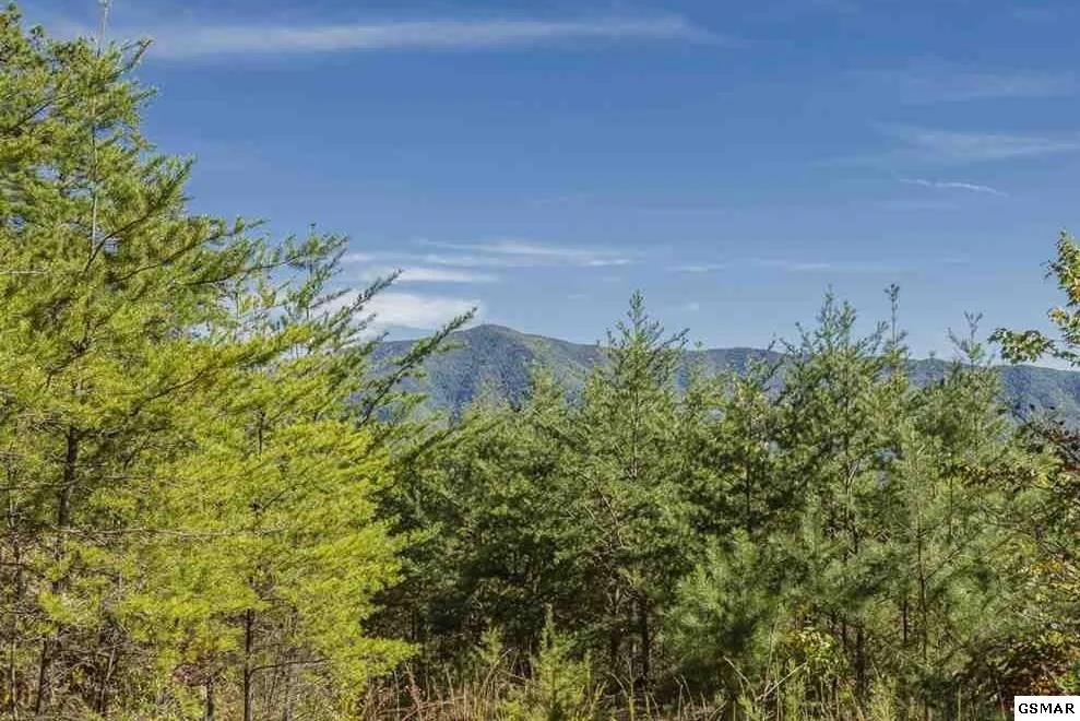 Unit for sale at 21 Teaberry Mountain Lane, Sevierville, TN 37862
