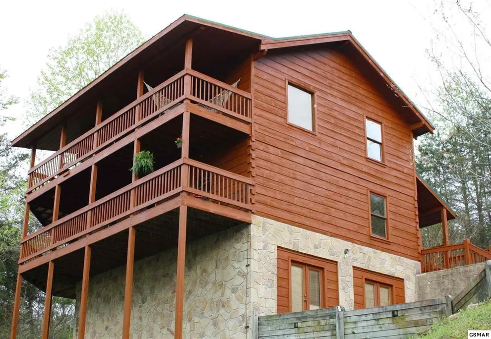 Unit for sale at 2613 Willow Heights Way, Sevierville, TN 37876