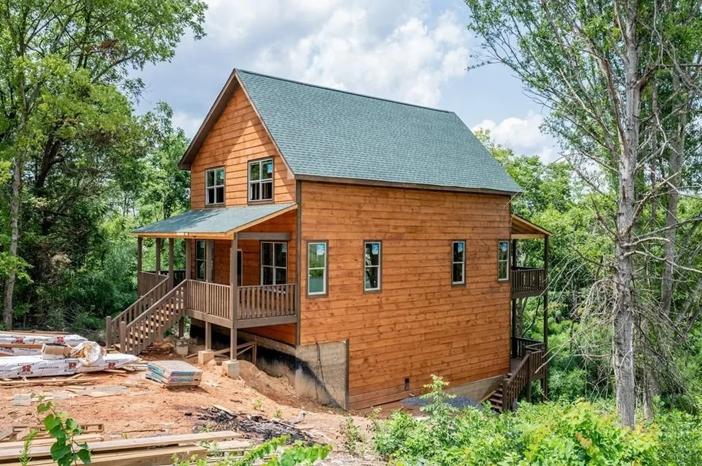 Unit for sale at 1235 Wilson Road, Sevierville, TN 37862