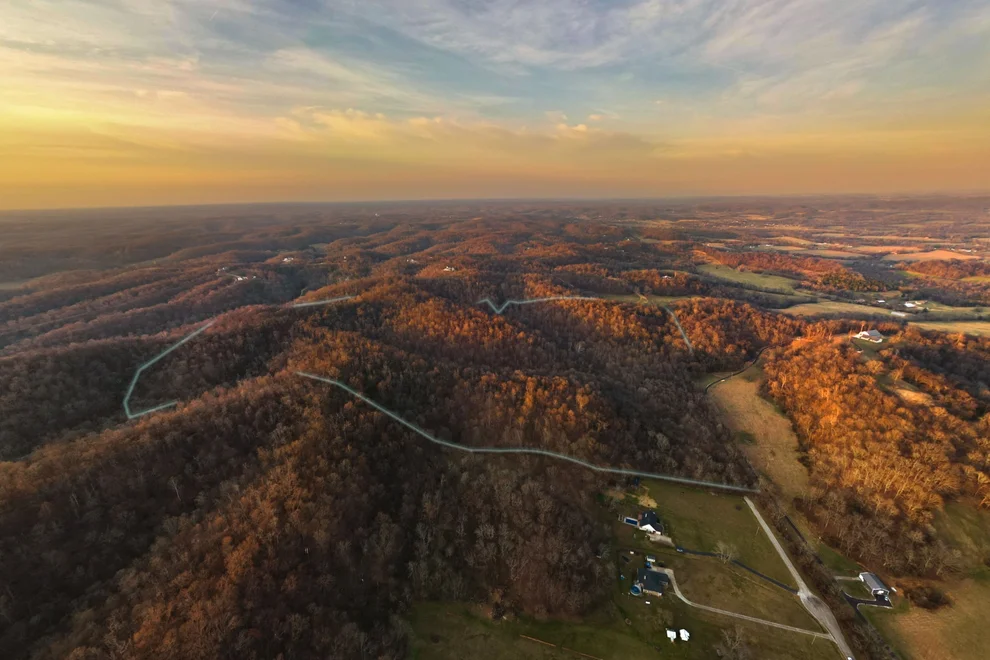 Unit for sale at 0 Jacobs Rd, Columbia, TN 38401