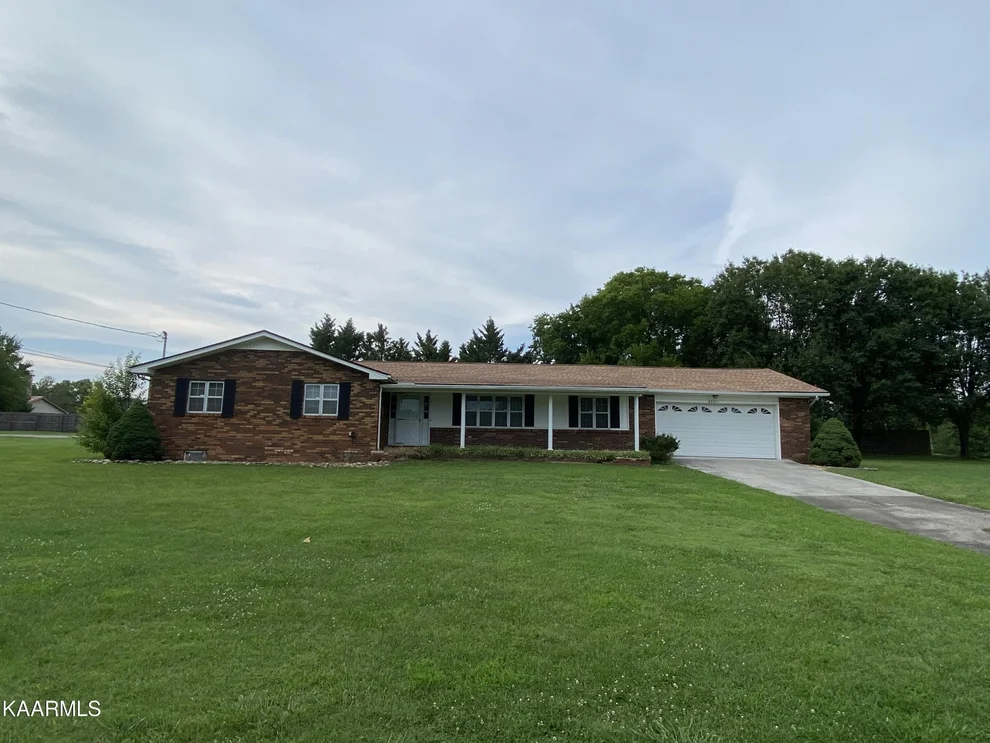 Unit for sale at 8601 Tervada Drive, Knoxville, TN 37931