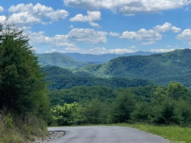 Unit for sale at 5045 Settlers View Lane, Sevierville, TN 37862