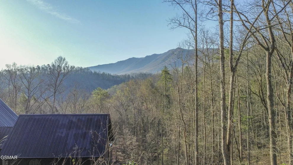 Unit for sale at 0 Cooper Hollow Road, Townsend, TN 37882