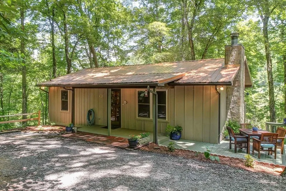 Unit for sale at 1940 Anderson Way, Sevierville, TN 37876