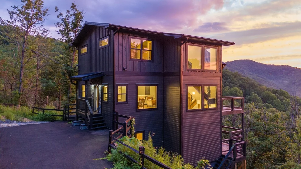 Unit for sale at 3316 Sugar Maple Loop Rd, Sevierville, TN 37862