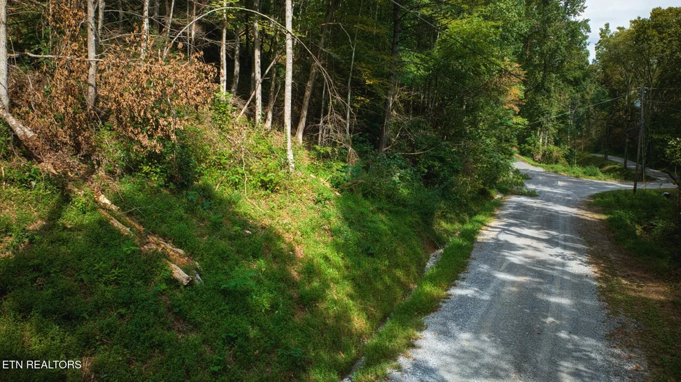 Unit for sale at 0 Stepping Stone Drive, Sevierville, TN 37862