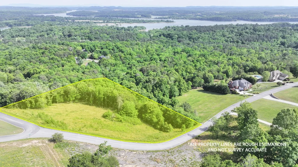 Unit for sale at 13 Riversound Drive, Dayton, TN 37321