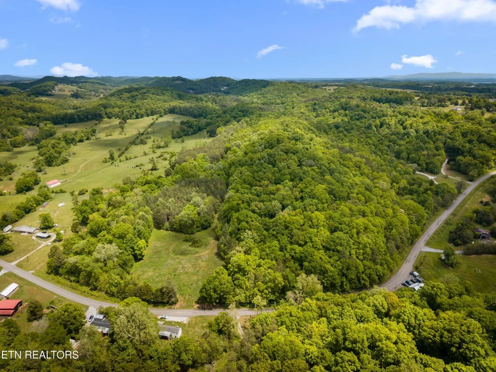 Unit for sale at 811 Hebron Church Rd, Jefferson City, TN 37760