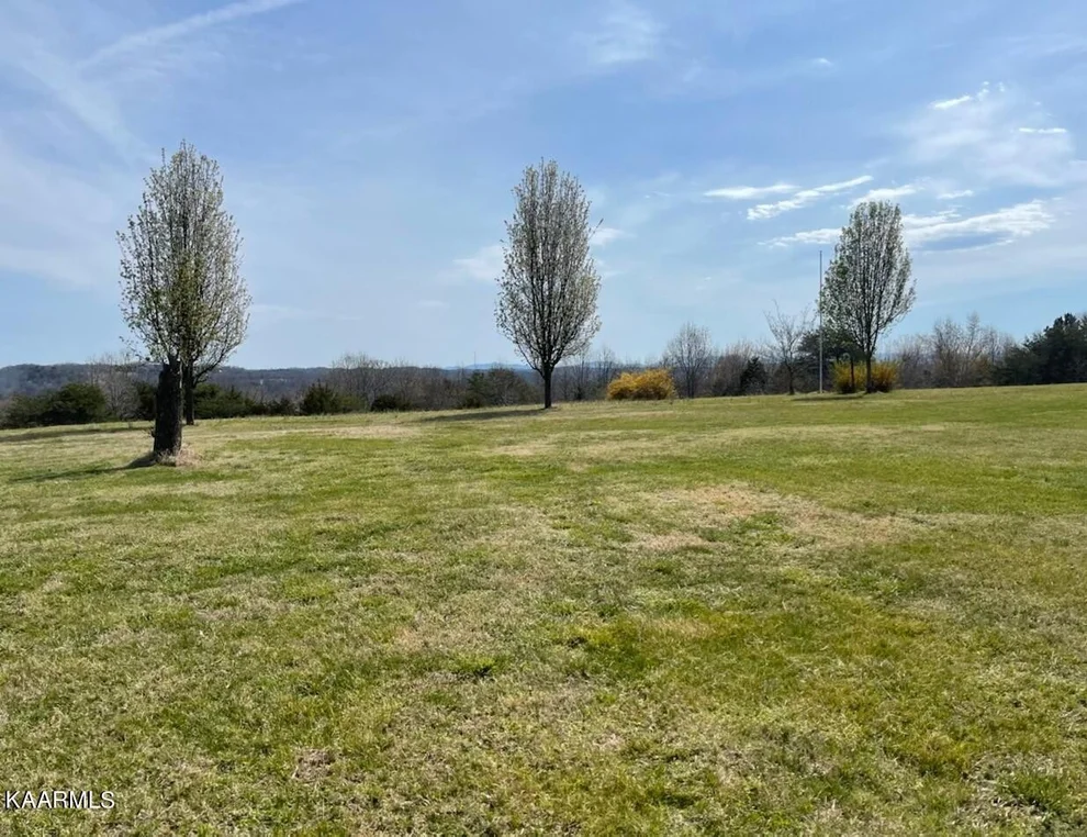 Unit for sale at 56 Mountain View LN, Baneberry, TN 37890