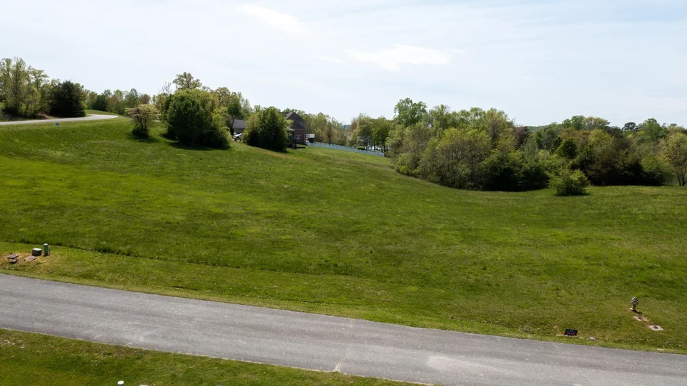 Unit for sale at 0 Vista Pointe Drive, Kingston, TN 37763