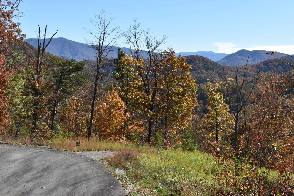 Unit for sale at 72 Flintlock Lane, Sevierville, TN 37862