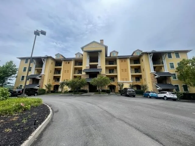 Unit for sale at 1283 HWY 139 BUILDING C 304, Dandridge, TN 37725