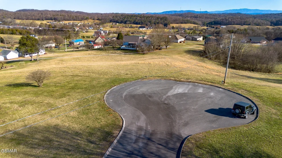 Unit for sale at 3 Yorkshire Court, Jefferson City, TN 37760